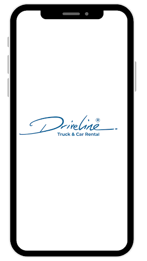 Driveline Logistics Screenshot 0
