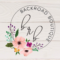 Backroad Boutique