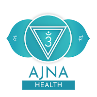 Ajna Health
