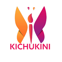 KichuKini