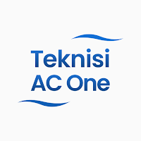 Teknisi AC One
