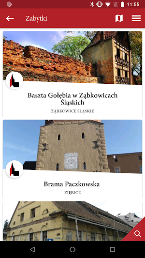 Księstwo Ziębickie Screenshot 3