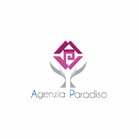 Agenzia Paradiso