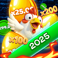 Chicken Road W