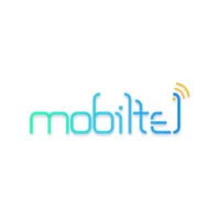 MobiltelAppPhone