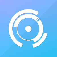 CLASSBOT
