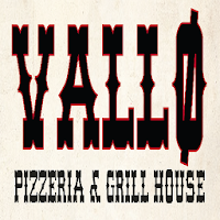 Vallø Pizzaria & Grillhouse