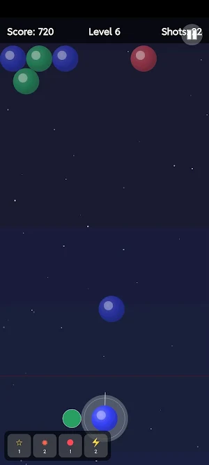 Happy Learn Screenshot 0