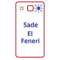 Sade El Feneri