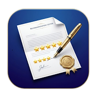 Recommendation Letter Maker