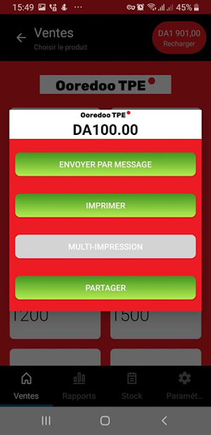 SnapTopAp Screenshot 0