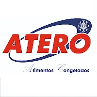Atero