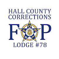 FOP Lodge 78
