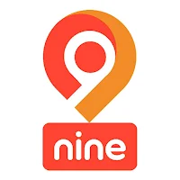 Nine 9