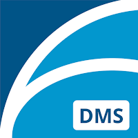 FA DMS
