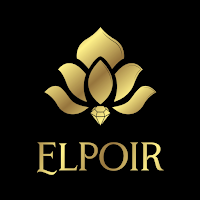 Elpoir: Salon Management Tool
