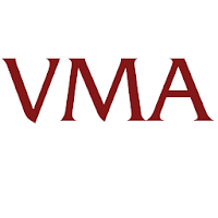 Valley Medical Associates, PC