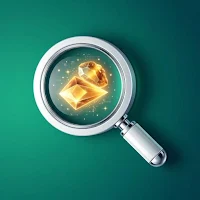 WhatsWorth - AI Appraiser