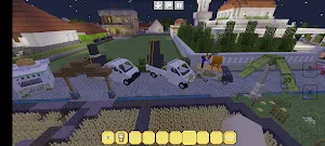 Craftsman Ramadhan 2026 Screenshot 3