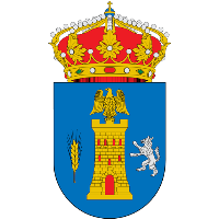 Marracos Informa