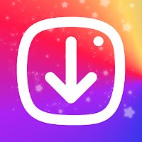 Reels, Post & Story Downloader