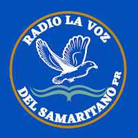 Radio La Voz Del Samaritano Pr
