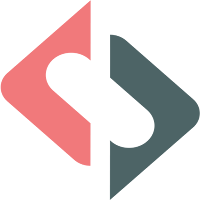 SmartCare
