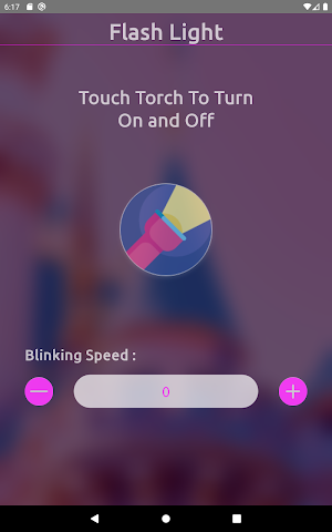 flashlight led 2021 Screenshot 3