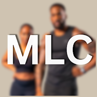 ML COACHING
