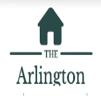 Arlington East Estate