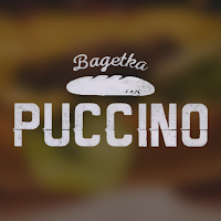 Bagetka Puccino