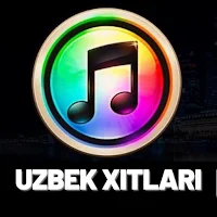 uzbekcha xit qo'shiqlar 2022