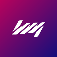 Hyperlab