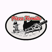 Pizza Fornillo