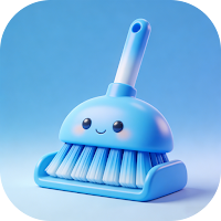 Cleaner Tool