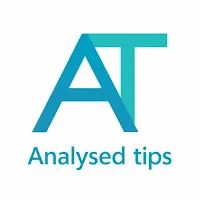 Analysed Tips