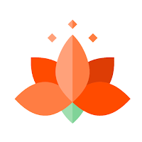 Free cardiac coherence: reduce stress and anxiety