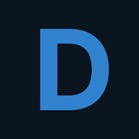Deeper Admin Hub