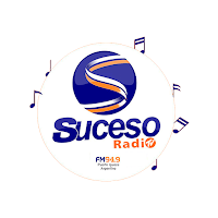 Radio Suceso Puerto Iguazu