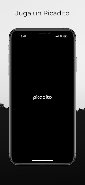 Picadito Screenshot 0