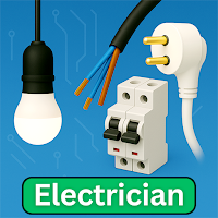 Electrician Handbook