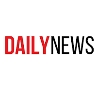 Daily News