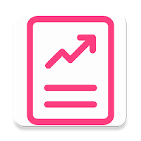 Cashter Report