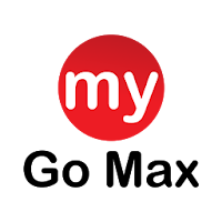 My GOMAX Support-Apps