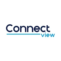 ConnectView