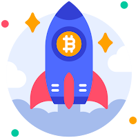 Cryptocurrency Prices Signals