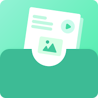 Smart Pad Premium