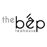 The Bep Teahouse