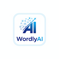 Learn English – WordlyAI
