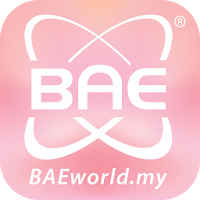 BaeWorld
